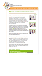Mobile Screenshot of freie-jugendorchesterschule-berlin.de